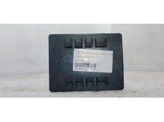 Recambio de modulo electronico para opel insignia sports tourer 2.0 cdti 130 fap referencia OEM IAM 13317368  