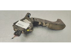 Recambio de pedal acelerador para lexus nx 2.5i eh 153 [300h] 4x4 referencia OEM IAM 781100W040  