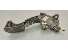 Recambio de pedal acelerador para lexus nx 2.5i eh 153 [300h] 4x4 referencia OEM IAM 781100W040  