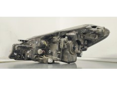 Recambio de faro derecho para toyota yaris 1.5 i 112 referencia OEM IAM   