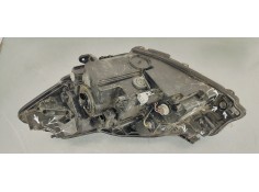 Recambio de faro derecho para toyota yaris 1.5 i 112 referencia OEM IAM   