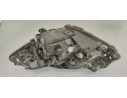 Recambio de faro derecho para toyota yaris 1.5 i 112 referencia OEM IAM   