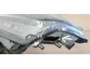 Recambio de faro derecho para toyota yaris 1.5 i 112 referencia OEM IAM   