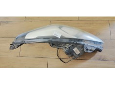 Recambio de faro izquierdo para peugeot 5008 1.6 hdi 115 fap referencia OEM IAM 9805505480  
