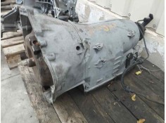 Recambio de caja cambios para ssangyong kyron referencia OEM IAM R2202711901  