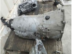 Recambio de caja cambios para ssangyong kyron referencia OEM IAM R2202711901  