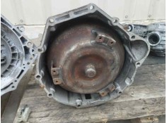 Recambio de caja cambios para ssangyong kyron referencia OEM IAM R2202711901  
