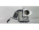 Recambio de valvula egr para renault kangoo expression referencia OEM IAM H8201143495  