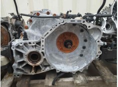 Recambio de caja cambios para hyundai santa fe (bm) 2.2 crdi 155 4x4 referencia OEM IAM A5HF1  