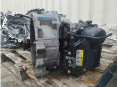 Recambio de caja cambios para volkswagen passat lim. (362) referencia OEM IAM 0AM325065S  