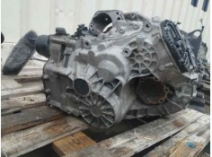 Recambio de caja cambios para volkswagen passat lim. (362) referencia OEM IAM 0AM325065S  
