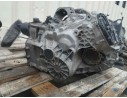 Recambio de caja cambios para volkswagen passat lim. (362) referencia OEM IAM 0AM325065S  