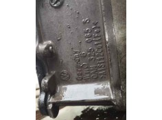 Recambio de caja cambios para volkswagen passat lim. (362) referencia OEM IAM 0AM325065S  