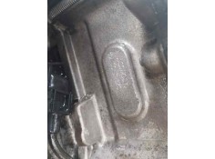 Recambio de caja cambios para volkswagen passat lim. (362) referencia OEM IAM 0AM325065S  
