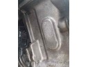 Recambio de caja cambios para volkswagen passat lim. (362) referencia OEM IAM 0AM325065S  
