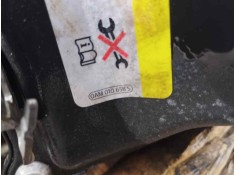 Recambio de caja cambios para volkswagen passat lim. (362) referencia OEM IAM 0AM325065S  