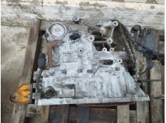 Recambio de caja cambios para hyundai santa fe (bm) 2.2 crdi 155 4x4 referencia OEM IAM   
