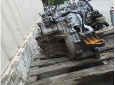 Recambio de caja cambios para hyundai santa fe (bm) 2.2 crdi 155 4x4 referencia OEM IAM   
