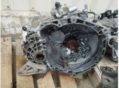 CAJA CAMBIOS 55218183 