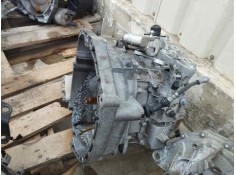 Recambio de caja cambios para fiat doblo ii (152) 1.6jtd 95 fap referencia OEM IAM 55218183  