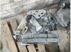 Recambio de caja cambios para fiat doblo ii (152) 1.6jtd 95 fap referencia OEM IAM 55218183  
