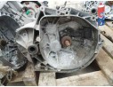 Recambio de caja cambios para citroen c4 lim. referencia OEM IAM 20DR04  