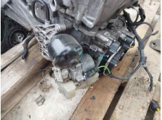 Recambio de caja cambios para citroen c4 lim. referencia OEM IAM 20DR04  