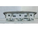 Recambio de luz interior para citroen c4 picasso 1.6hdi 120 fap referencia OEM IAM 96721407  