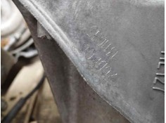 Recambio de caja cambios para citroen c4 lim. referencia OEM IAM 20DR04  