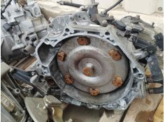 Recambio de caja cambios para renault espace iv (jk0) referencia OEM IAM 5550SN  