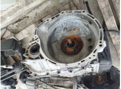 Recambio de caja cambios para kia carnival ii referencia OEM IAM A5HF1-J2.9  