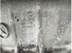 Recambio de caja cambios para kia carnival ii referencia OEM IAM A5HF1-J2.9  