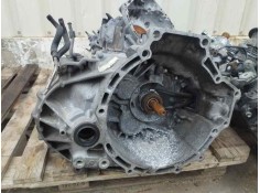 Recambio de caja cambios para mazda 6 berlina (gg) referencia OEM IAM   