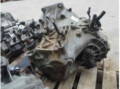 Recambio de caja cambios para mazda 6 berlina (gg) referencia OEM IAM   