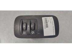 MANDO LUCES 8200176081 