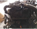 Recambio de motor completo para seat ibiza (6l1) referencia OEM IAM ATD  