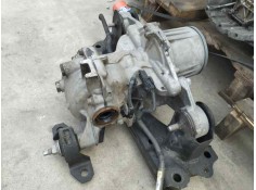 DIFERENCIAL TRASERO CA01-27-100 