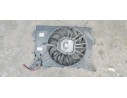 Recambio de electroventilador para volvo s60 berlina 2.4 d referencia OEM IAM 0130706822  