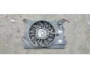 Recambio de electroventilador para volvo s60 berlina 2.4 d referencia OEM IAM 0130706822  