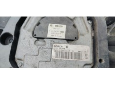 Recambio de electroventilador para volvo s60 berlina 2.4 d referencia OEM IAM 0130706822  
