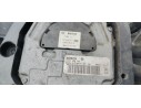 Recambio de electroventilador para volvo s60 berlina 2.4 d referencia OEM IAM 0130706822  