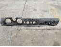 Recambio de salpicadero para mg midget 1500 referencia OEM IAM   