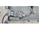 Recambio de electroventilador para volvo s60 berlina 2.4 d referencia OEM IAM 0130706822  