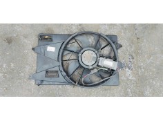 ELECTROVENTILADOR 0130303923 