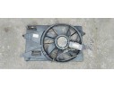 Recambio de electroventilador para ford mondeo berlina (ge) titanium (d) referencia OEM IAM 0130303923  