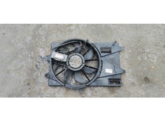 Recambio de electroventilador para ford mondeo berlina (ge) titanium (d) referencia OEM IAM 0130303923  