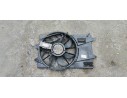 Recambio de electroventilador para ford mondeo berlina (ge) titanium (d) referencia OEM IAM 0130303923  