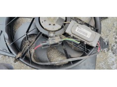 Recambio de electroventilador para ford mondeo berlina (ge) titanium (d) referencia OEM IAM 0130303923  