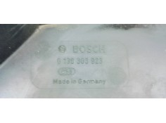 Recambio de electroventilador para ford mondeo berlina (ge) titanium (d) referencia OEM IAM 0130303923  