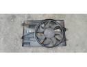 Recambio de electroventilador para ford mondeo berlina (ge) titanium (d) referencia OEM IAM 0130303923  